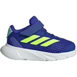 Sneaker Kinder IH2443 - lucid blue/lucid lemon/flash aqua 27