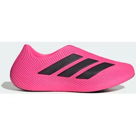 adidas Purechill Slides Lucid Pink/Core Black/Core Black 40,5