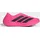 adidas Purechill Slides Lucid Pink/Core Black/Core Black 40,5
