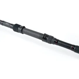 Shimano Tribal TX-5A 12 INT, 3,66m, 12ft, 3,5lbs, 2 Teile, Karpfen Angelrute,