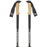 Black Diamond Alpine Carbon Cork - Tundra - 61-130 cm