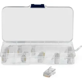 Digitus Netzwerk-Werkzeugset