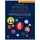 Urban & Fischer/Elsevier Biologie Anatomie Physiologie + E-Book