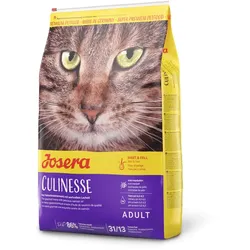 JOSERA Cat Culinesse 10 kg