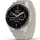 Garmin Approach S50 Elfenbein/Cremegold
