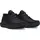 Under Armour Charged Surge 4 Damen Black 38