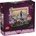 Floral Picture Frame 40916