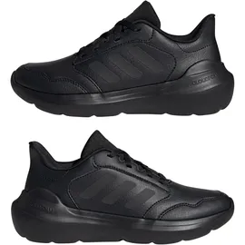adidas Tensaur Run 3.0 Kids Core Black/Core Black/Core Black 38