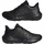 adidas Tensaur Run 3.0 Kids Core Black/Core Black/Core Black 38