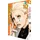 Kazé Manga Tokyo Ghoul / Band 10