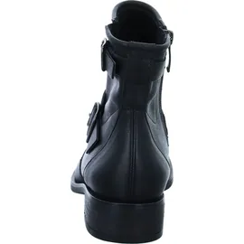 Paul Green Stiefelette schwarz | Gr.: 40,5