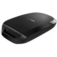 SanDisk CFexpress Typ B Reader USB 3.1