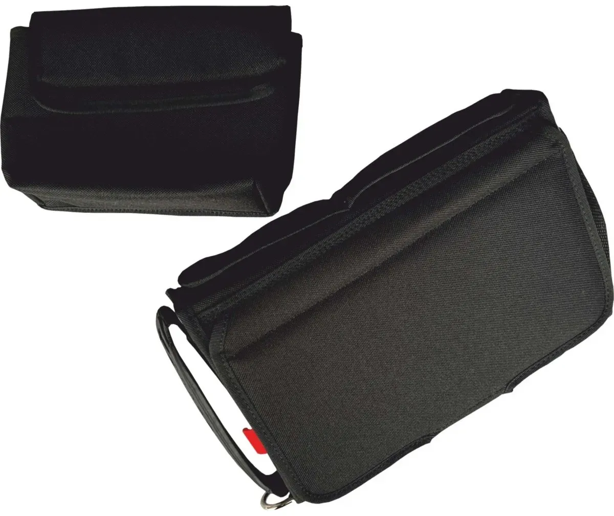 RO.VE.R Tasche m. Schultergurt ELITE BAG