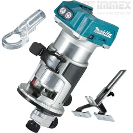 Makita DRT50Z ohne Akku