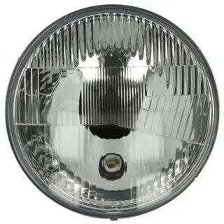 Element, Scheinwerfer WESEM RE.03109