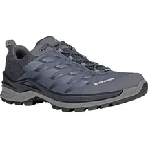 Lowa FERROX GTX LO FERROX GTX LO in navy/rauchblau - 40