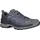 Lowa FERROX GTX LO FERROX GTX LO in navy/rauchblau - 40