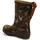 Bisgaard basic rubber