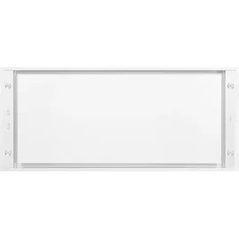 Novy Pure'line 6846 Deckenhaube 120 cm