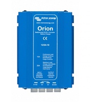 Victron Energy Wandler Orion 12/24-10 - 26.4V