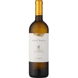 Elena Walch Sauvignon Vigna Castel Ringberg 2023 0,75 l