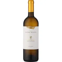 Elena Walch Sauvignon Vigna Castel Ringberg 2023 0,75 l