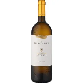 Elena Walch Sauvignon Vigna Castel Ringberg 2023 0,75 l