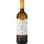 Elena Walch Sauvignon Vigna Castel Ringberg 2023 0,75 l