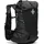 Black Diamond Distance 22 l schwarz