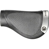 Ergon GP1