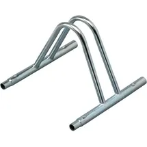 E/D/E Fahrradständer 1 Stellplatz