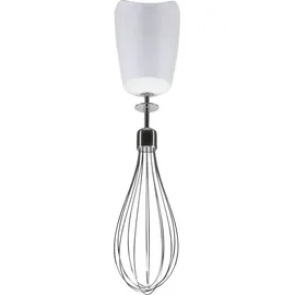 Braun MultiQuick 5 MQ 525 Omelette Stabmixer