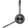 Poly Voyager 4320 USB-A Stereo-Headset + BT700 Dongle
