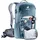 Deuter Bike I 20 schwarz