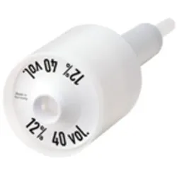 Goldwell Topchic Depot-Pumpe 12%