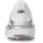 Gabor Rollingsoft Damen Weite E Silber/Weiß 38,5