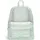 Jansport SuperBreak One 70s space dye fresh mint