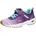 VS Lila 35