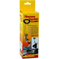 Lucky Reptile Klemme Thermo Socket