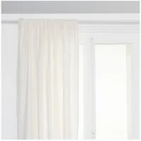 Atmosphera Créateur d'intérieur Atmosphera Créateur d'intérieur
