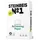 Steinbeis ClassicWhite A3 80 g/m2 500 Blatt