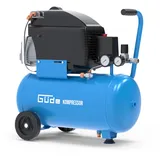 Güde 231/10/24