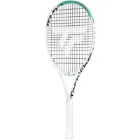 Tecnifibre Tempo V2 265 Tennisschläger - 1