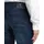 G-Star Revend Skinny Jeans - Dunkelblau - Herren