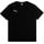 Puma Teamgoal 23 Casuals Kurzarm-t-shirt - Puma Black, 116