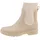 Mustang 1444-503 Damen Beige 41
