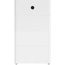 Growatt APX 15.0P