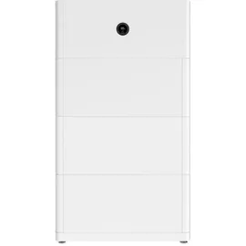 Growatt APX 15.0P