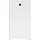 Growatt APX 15.0P