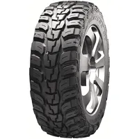 Kumho Road Venture MT KL71 205/80 R16 104Q